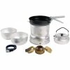 Cheapest 👍 Trangia 27-4 Ultralight Stove Kit ✨ -Snow Peak Shop 327736 rsz 73648.1626823707