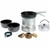 Deals 😉 Trangia 27-6 Ultralight Stove Kit 🤩 -Snow Peak Shop 327737 rsz 22279.1626823716