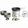 Deals 💯 Trangia 25-0 Ultralight Hard Anodized Stove Kit 💯 -Snow Peak Shop 327772 rsz 88718.1626823768