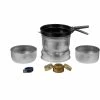 Cheap ๐ Trangia 25-23 Duossal 2.0 Stove Kit ๐ 1 Cheap ๐ Trangia 25-23 Duossal 2.0 Stove Kit ๐ -Snow Peak Shop 327776 68472.1626822786