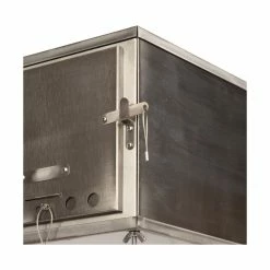 Top 10 😉 Peregrine Condor Titanium Hot-Tent Wood Stove 🌟 -Snow Peak Shop 328810 10 rsz 35890.1626823527