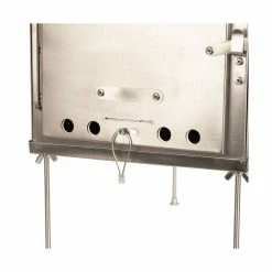 Top 10 😉 Peregrine Condor Titanium Hot-Tent Wood Stove 🌟 -Snow Peak Shop 328810 13 rsz 70161.1626823524