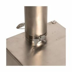 Top 10 😉 Peregrine Condor Titanium Hot-Tent Wood Stove 🌟 -Snow Peak Shop 328810 18 rsz 44239.1626823533