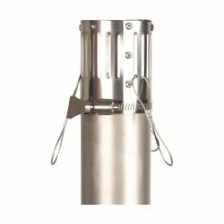 Top 10 😉 Peregrine Condor Titanium Hot-Tent Wood Stove 🌟 -Snow Peak Shop 328810 20 rsz 20014.1626823518