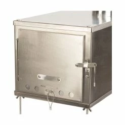 Top 10 😉 Peregrine Condor Titanium Hot-Tent Wood Stove 🌟 -Snow Peak Shop 328810 7 rsz 45314.1626823521