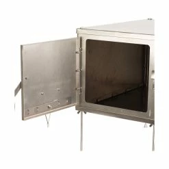 Top 10 😉 Peregrine Condor Titanium Hot-Tent Wood Stove 🌟 -Snow Peak Shop 328810 8 rsz 47553.1626823519