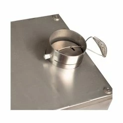 Top 10 😉 Peregrine Condor Titanium Hot-Tent Wood Stove 🌟 -Snow Peak Shop 328810 9 rsz 28451.1626823530