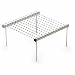 Deals ⭐ UCO Grilliput 🌟