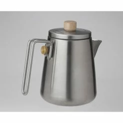 Best Sale 👏 Snow Peak Field Barista Kettle ✔️ -Snow Peak Shop 3 9a24c74f 7873 4fdb b54b a0f7219a9027 1024x1024 65114.1626822389