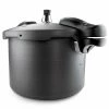Deals ⭐ GSI Outdoors Halulite 5.7 L Pressure Cooker 👏 -Snow Peak Shop 40506 h4 f rsz 05242.1626822289