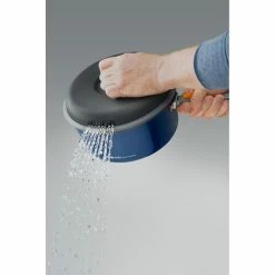 Outlet 👏 GSI Outdoors Bugaboo 🎒 Backpacker 🎁 -Snow Peak Shop 44220 a4 f rsz 81042.1626821926