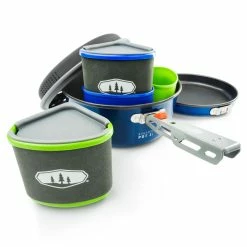 Outlet ๐ GSI Outdoors Bugaboo ๐ Backpacker ๐