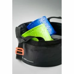 Hot Sale ⭐ GSI Outdoors Bugaboo Camper 🛒 -Snow Peak Shop 44221 a4 f rsz 49816.1626821840