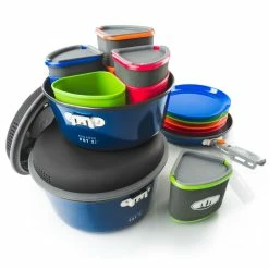 Hot Sale โญ GSI Outdoors Bugaboo Camper ๐