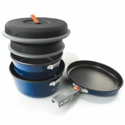 Hot Sale ๐ฏ GSI Outdoors Bugaboo Base Camper - Small ๐