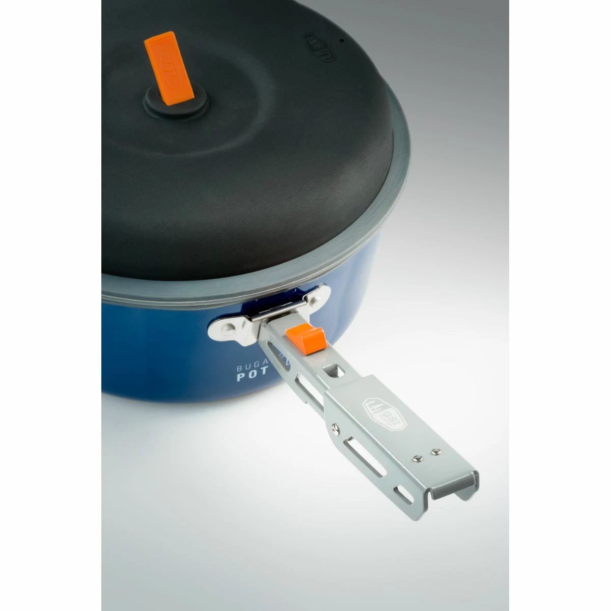 Top 10 ⌛ GSI Outdoors Bugaboo Base Camper - Medium ✔️ 6 Top 10 ⌛ GSI Outdoors Bugaboo Base Camper - Medium ✔️ - Image 4