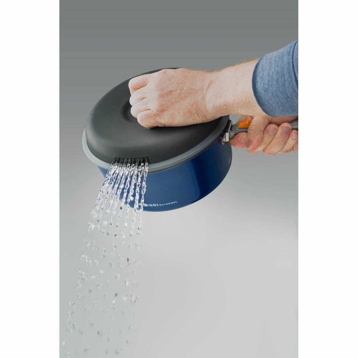 Top 10 ⌛ GSI Outdoors Bugaboo Base Camper - Medium ✔️ 7 Top 10 ⌛ GSI Outdoors Bugaboo Base Camper - Medium ✔️ - Image 5