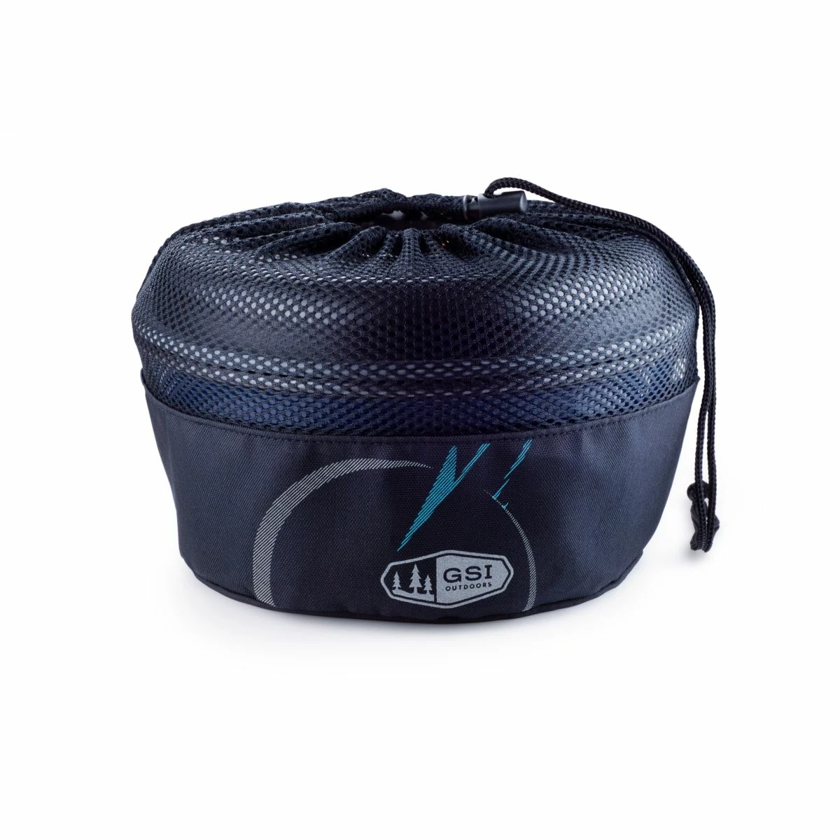 Top 10 ⌛ GSI Outdoors Bugaboo Base Camper - Medium ✔️ 4 Top 10 ⌛ GSI Outdoors Bugaboo Base Camper - Medium ✔️ - Image 2