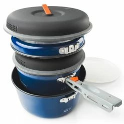 Top 10 ⌛ GSI Outdoors Bugaboo Base Camper - Medium ✔️