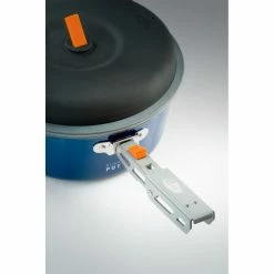 Best deal 🌟 GSI Outdoors Bugaboo Base Camper - Large 🤩 -Snow Peak Shop 44224 a1 f rsz 21420.1626821875