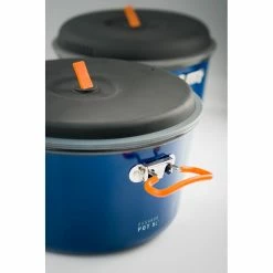 Best deal 🌟 GSI Outdoors Bugaboo Base Camper - Large 🤩 -Snow Peak Shop 44224 a4 f rsz 77550.1626821873