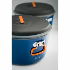 Best deal 🌟 GSI Outdoors Bugaboo Base Camper - Large 🤩 -Snow Peak Shop 44224 a5 f rsz 24668.1626821877