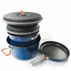 Best deal 🌟 GSI Outdoors Bugaboo Base Camper - Large 🤩