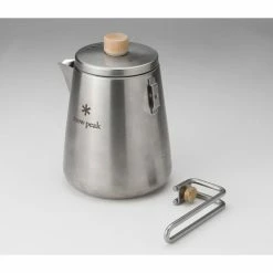 Best Sale 👏 Snow Peak Field Barista Kettle ✔️ -Snow Peak Shop 4 04f5160e 55dd 457a 8c11 7de4b0f55571 1024x1024 61545.1626822392