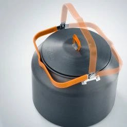 Snow Peak Shop -Snow Peak Shop 50168 a1 f 09516.1626822396