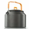 Wholesale π€© GSI Outdoors Halulite 1.8 QT Tea Kettle β 2 Wholesale π€© GSI Outdoors Halulite 1.8 QT Tea Kettle β -Snow Peak Shop 50168 h1 f 98733.1626822390
