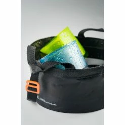 Flash Sale โญ GSI Outdoors Pinnacle ๐ Backpacker ๐ฅฐ 13 Flash Sale โญ GSI Outdoors Pinnacle ๐ Backpacker ๐ฅฐ -Snow Peak Shop 50180 a1 f rsz 78213.1626821813