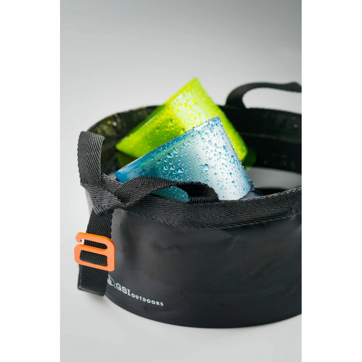 Flash Sale โญ GSI Outdoors Pinnacle ๐ Backpacker ๐ฅฐ 8 Flash Sale โญ GSI Outdoors Pinnacle ๐ Backpacker ๐ฅฐ - Image 6