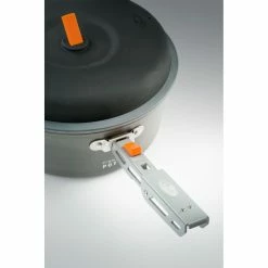 Flash Sale โญ GSI Outdoors Pinnacle ๐ Backpacker ๐ฅฐ 10 Flash Sale โญ GSI Outdoors Pinnacle ๐ Backpacker ๐ฅฐ -Snow Peak Shop 50180 a2 f rsz 22996.1626821826