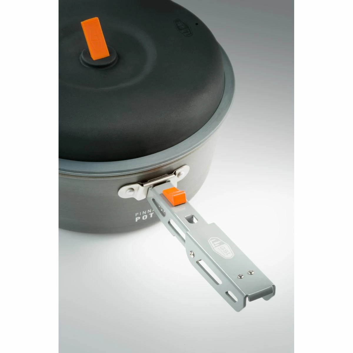 Flash Sale โญ GSI Outdoors Pinnacle ๐ Backpacker ๐ฅฐ 5 Flash Sale โญ GSI Outdoors Pinnacle ๐ Backpacker ๐ฅฐ - Image 3