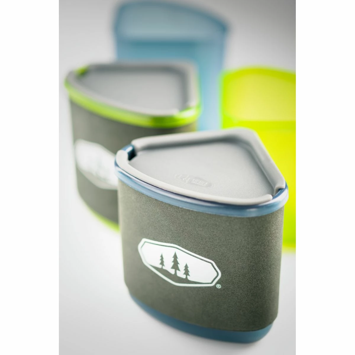 Flash Sale โญ GSI Outdoors Pinnacle ๐ Backpacker ๐ฅฐ 7 Flash Sale โญ GSI Outdoors Pinnacle ๐ Backpacker ๐ฅฐ - Image 5