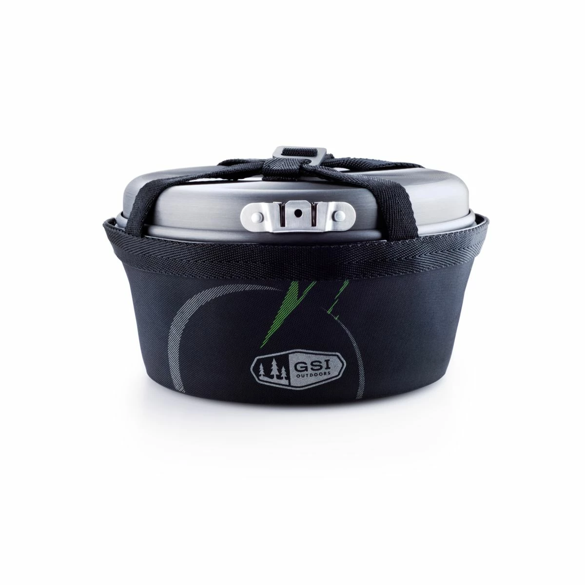 Flash Sale โญ GSI Outdoors Pinnacle ๐ Backpacker ๐ฅฐ 4 Flash Sale โญ GSI Outdoors Pinnacle ๐ Backpacker ๐ฅฐ - Image 2