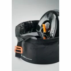 Coupon ✨ GSI Outdoors Pinnacle Base Camper - Large 🛒 15 Coupon ✨ GSI Outdoors Pinnacle Base Camper - Large 🛒 -Snow Peak Shop 50184 a1 f rsz 62674.1626821862