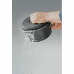 Coupon ✨ GSI Outdoors Pinnacle Base Camper - Large 🛒 14 Coupon ✨ GSI Outdoors Pinnacle Base Camper - Large 🛒 -Snow Peak Shop 50184 a3 f rsz 36458.1626821858