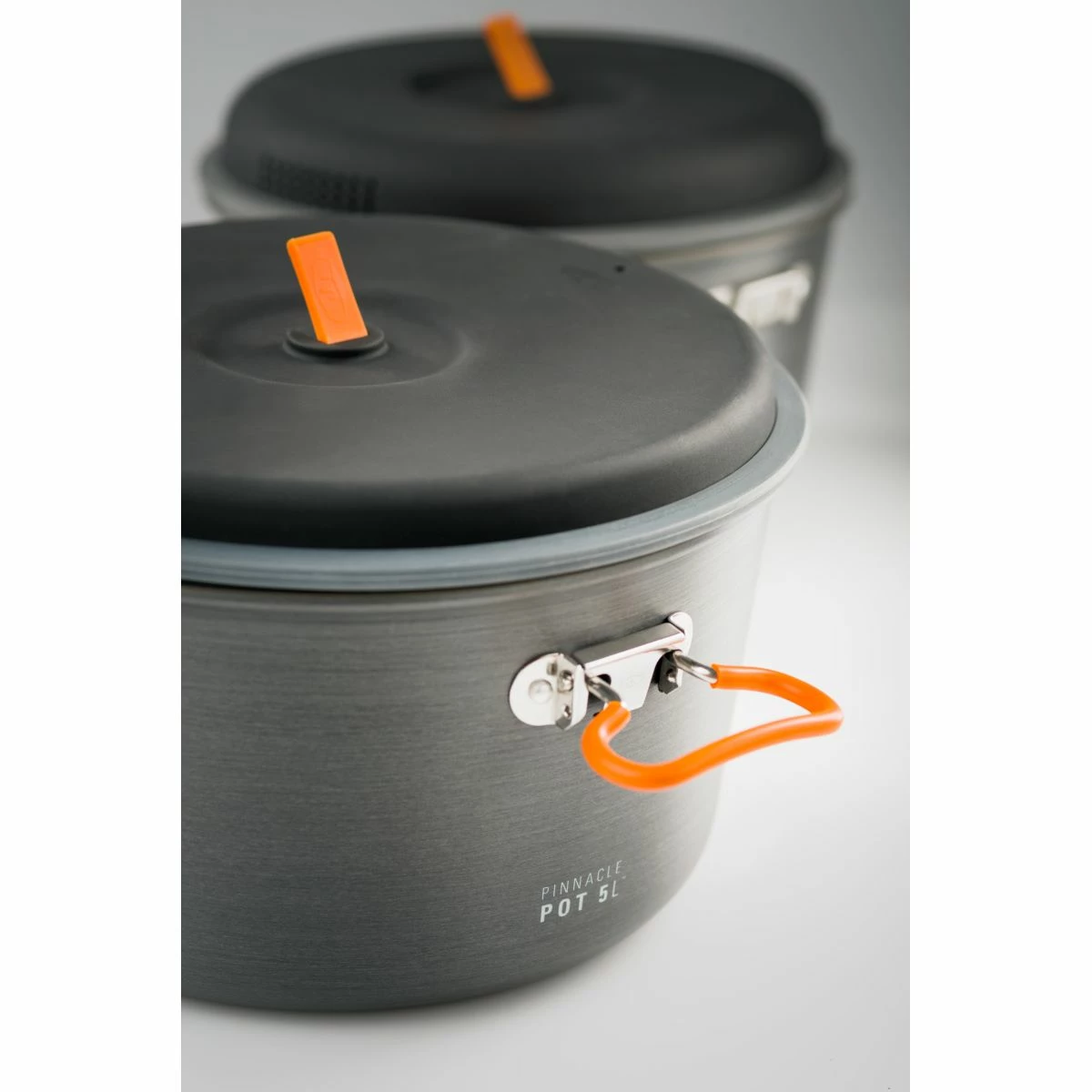 Coupon ✨ GSI Outdoors Pinnacle Base Camper - Large 🛒 5 Coupon ✨ GSI Outdoors Pinnacle Base Camper - Large 🛒 - Image 3