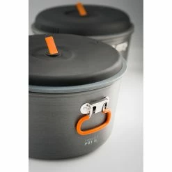 Coupon ✨ GSI Outdoors Pinnacle Base Camper - Large 🛒 12 Coupon ✨ GSI Outdoors Pinnacle Base Camper - Large 🛒 -Snow Peak Shop 50184 a5 f rsz 85731.1626821871