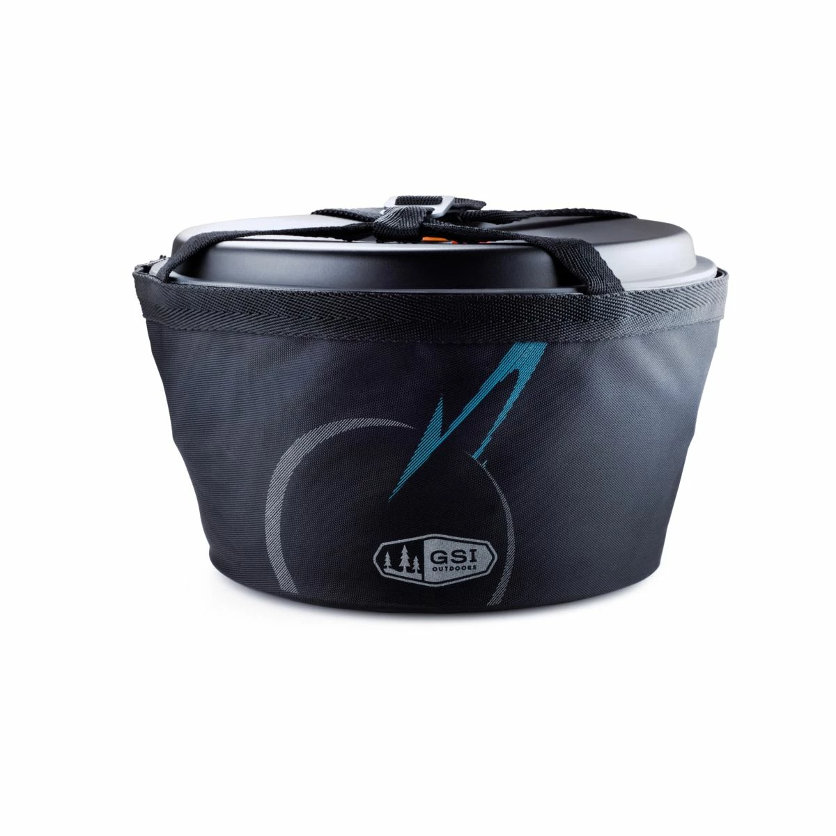 Coupon ✨ GSI Outdoors Pinnacle Base Camper - Large 🛒 4 Coupon ✨ GSI Outdoors Pinnacle Base Camper - Large 🛒 - Image 2