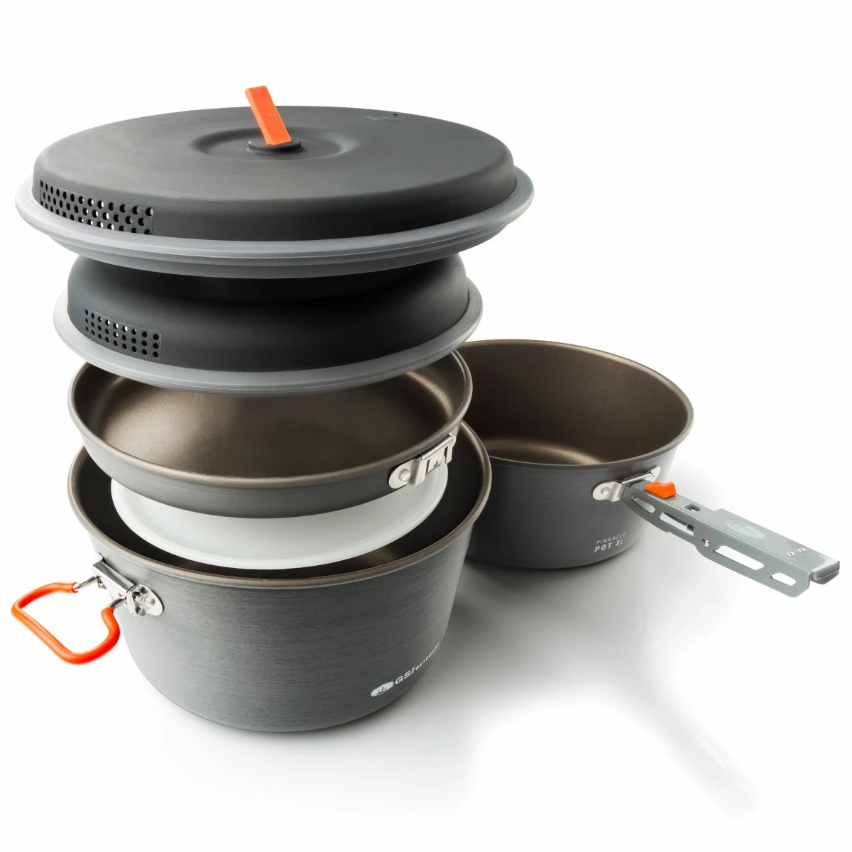 Coupon ✨ GSI Outdoors Pinnacle Base Camper - Large 🛒 3 Coupon ✨ GSI Outdoors Pinnacle Base Camper - Large 🛒