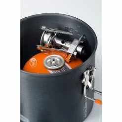 Budget 🌟 GSI Outdoors Halulite 1.8L Boiler 🤩 -Snow Peak Shop 50191 a1 f 57838.1626822393