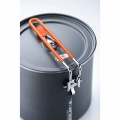 Budget 🌟 GSI Outdoors Halulite 1.8L Boiler 🤩 -Snow Peak Shop 50191 a2 f 86112.1626822389