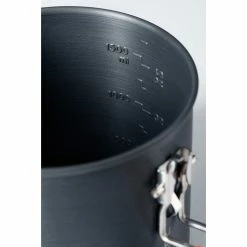 Budget 🌟 GSI Outdoors Halulite 1.8L Boiler 🤩 -Snow Peak Shop 50191 a3 f 07598.1626822399