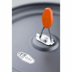 Budget 🌟 GSI Outdoors Halulite 1.8L Boiler 🤩 -Snow Peak Shop 50191 a4 f 64258.1626822401