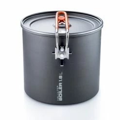 Budget 🌟 GSI Outdoors Halulite 1.8L Boiler 🤩 -Snow Peak Shop 50191 h2 f 40829.1626822391