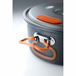 Best reviews of ๐ GSI Outdoors Halulite Pot ๐ฅฐ 13 Best reviews of ๐ GSI Outdoors Halulite Pot ๐ฅฐ -Snow Peak Shop 50192 a1 f rsz 94453.1626821958