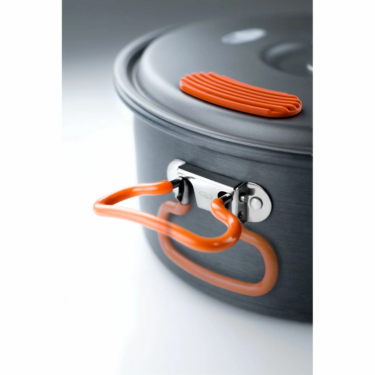 Best reviews of ๐ GSI Outdoors Halulite Pot ๐ฅฐ 7 Best reviews of ๐ GSI Outdoors Halulite Pot ๐ฅฐ - Image 5