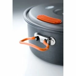 Best reviews of ๐ GSI Outdoors Halulite Pot ๐ฅฐ 14 Best reviews of ๐ GSI Outdoors Halulite Pot ๐ฅฐ -Snow Peak Shop 50192 a2 f rsz 76894.1626821961